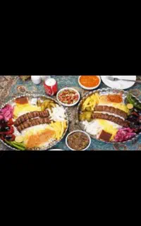 استخدام آشپز