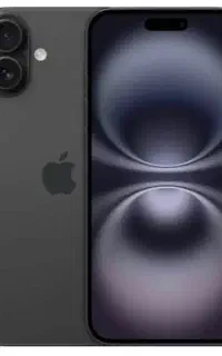 آیفون ۱۶ نرمال