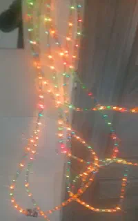 .ال.ای..دی‌‌سرم