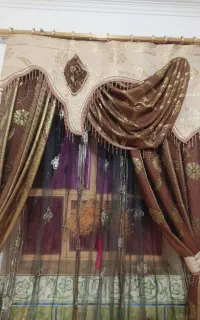 پرده