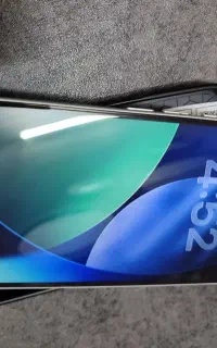 آیفون 16 نرمال