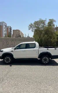 سفیدT9