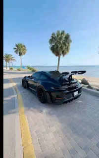 شرایط/رو خودرو خودت بدون فروش تا/۶۰٪/