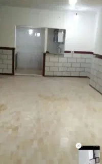 ویلایی اجاره خیابان گنبد