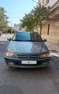 پارس88