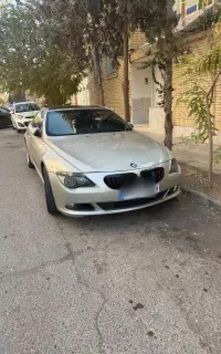 bmw630