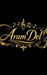 جذب بانوان علاقمند به حوزه موسیقی و آواز