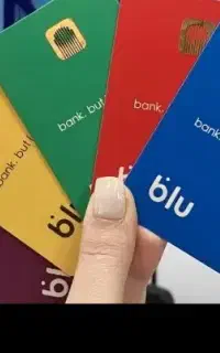 ثبت نام بلوجونیور برای کودکان و نوجوانان