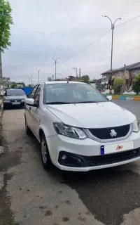 ساینا s