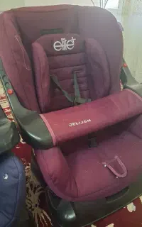 صندلی کودک