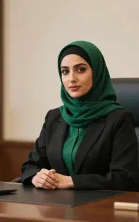 عریضه نویسی /دادخواست /شکوائیه /لایحه