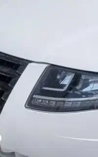 حواله سورن دوگانه EF7