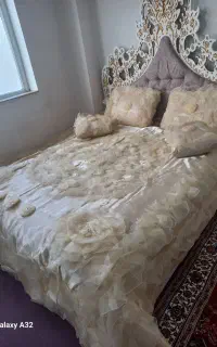 روتختی
