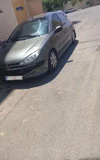 206پنو