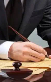 تنظیم‌دادخواست لایحه   شکواییه  عریضه .قیمت مناسب