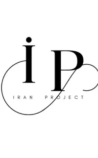 خدمات پژوهشی دانشجویی