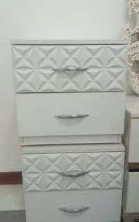 پاتختی
