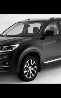 فردا موتور fmc sx5 نقدی/معاوضه