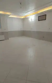 اجاره ،طبقه بالا 120متری، فقط به خانوم بدون حاشیه