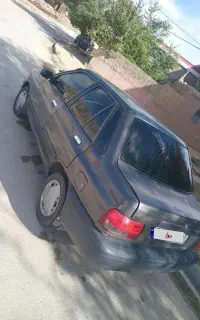 سلام دوستان، ،