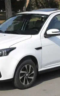 سهندs