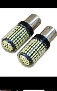 لامپ ال ای دی پایه فندوقی