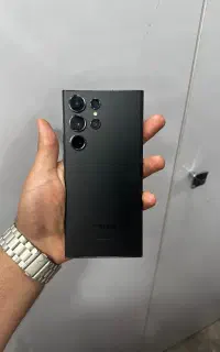 سامسونگ s23 ultra