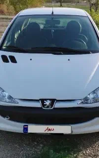 206تیپ2