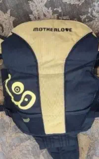 آغوشی