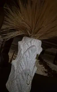 خط ایرانسل تک