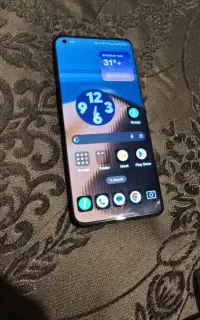 وانپلاس ۱۰ پرو