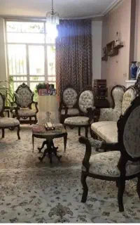 نظافت و امور منزل