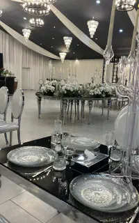 تشریفات میردامادمجری مراسم عقد عروسی تولد سمینار
