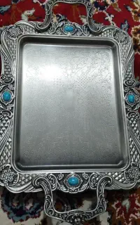 سینی پیوترمارک یونیک