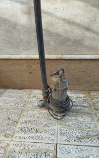 کف کش