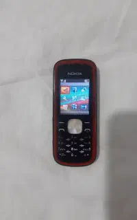 نوکیا اصلی