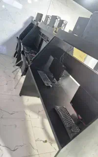 فروش وسایل گیم نت