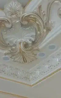 نقاشی ساختمان نقاش ساختمانی