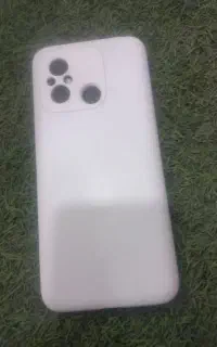 گوشی