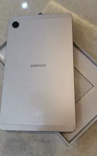تبلت سامسونگ Tab A9