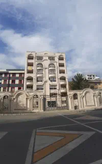 تجهیز کردن خانه نوساز با کیفیت و قیمت مناسب