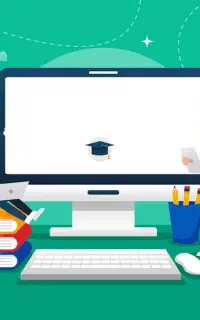 تدریس خصوصی زبان برای تمام سنین