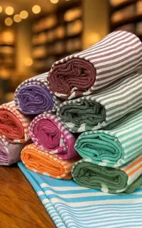 حوله باشگاهی ۷۰.۱۴۰