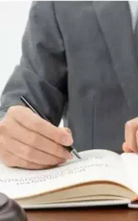 وکیل دعاوی خانواده،حقوقی،کیفری در قم ، شرایطی