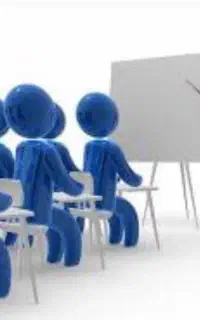 تدریس ریاضی