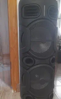 باند مدل  ZQS12208   در حد نو
