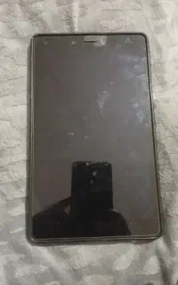 تبلت سامسونگ