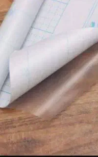 نصب شیشه مات کن(ارزانتر از همه جا)