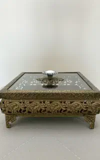 شکلات خوری
