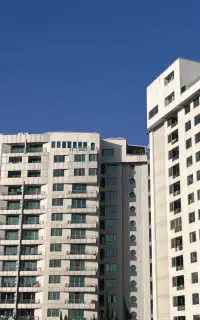 وکیل مراکز داوری  املاک.  اداره کار